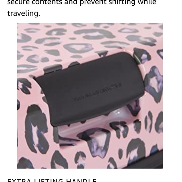 COPY - No longer need them - Picture 5 of 6